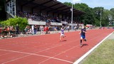 Pendelestafette 26.jpg